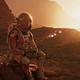 Illustration for article titled iThe Martian/i Is Hands Down The Best Thriller Of The Year
